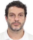 Leonardo Augusto Furtado Palhares