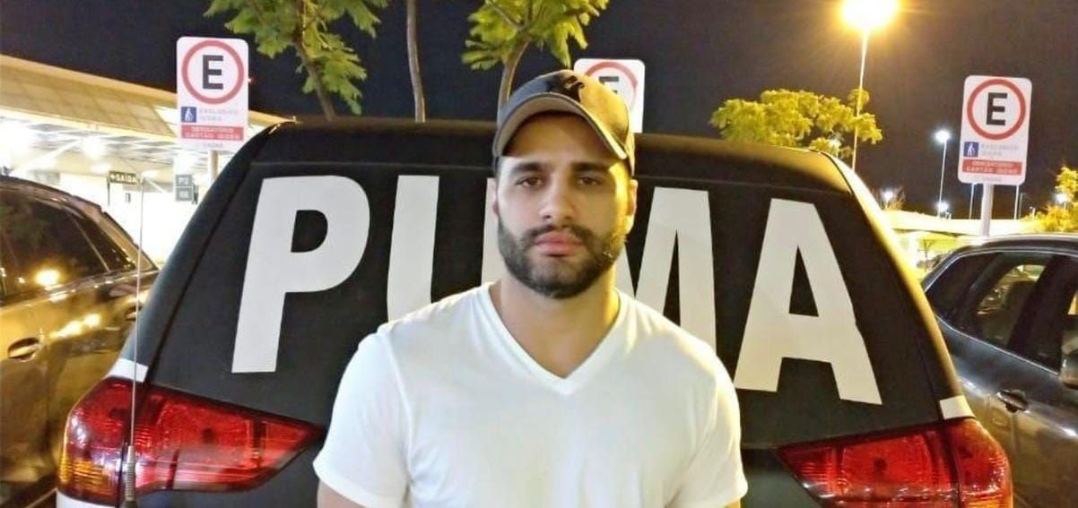 Luiz Phillippi Mourão