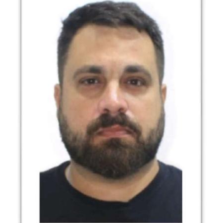 Manoel Mendes Rodrigues