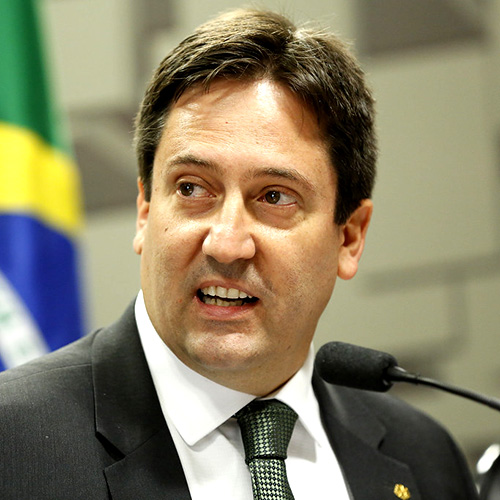 Paulo Sérgio Neves de Souza
