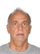 Sebastião Monteiro Júnior